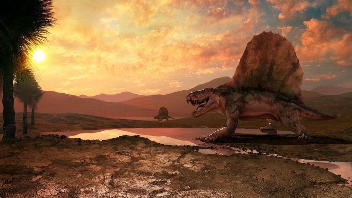 radiacao-uv-extincao-em-massa-polen