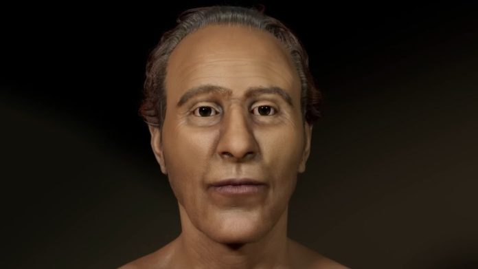 ramses-ii-reconstrucao-mumia