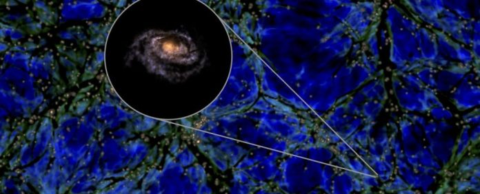 via-lactea-arredores