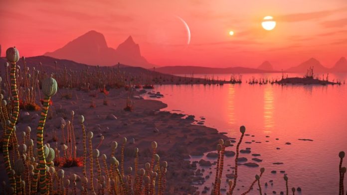 vida-alienigena-planetas-habitaveis
