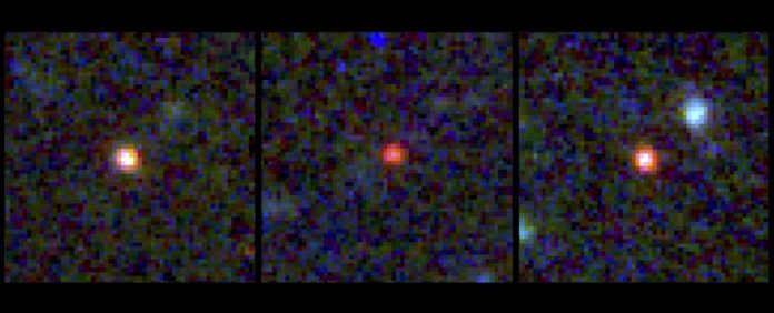 6-galaxias-antigas