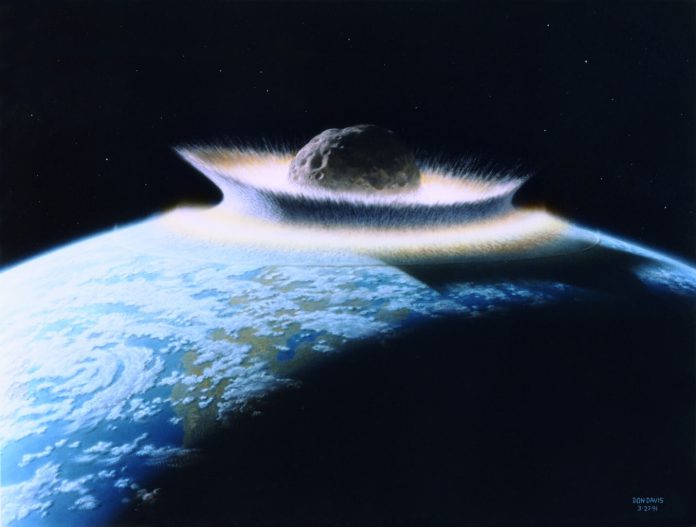 asteroide-camera-lenta