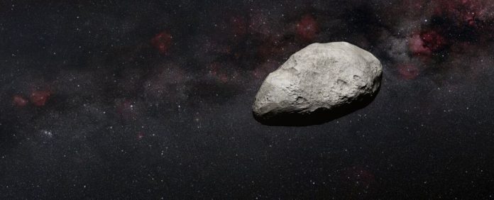 asteroide-pequeno-marte-jupiter
