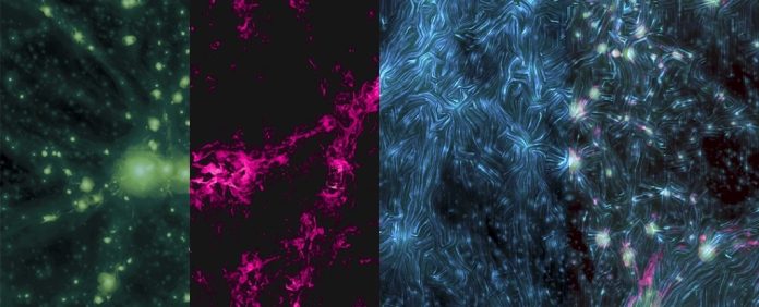 campos-magneticos-maiores-universo