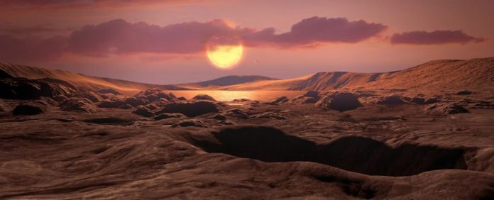 exoplaneta-alienigena-habitavel