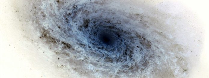 galaxias-escuras-luz