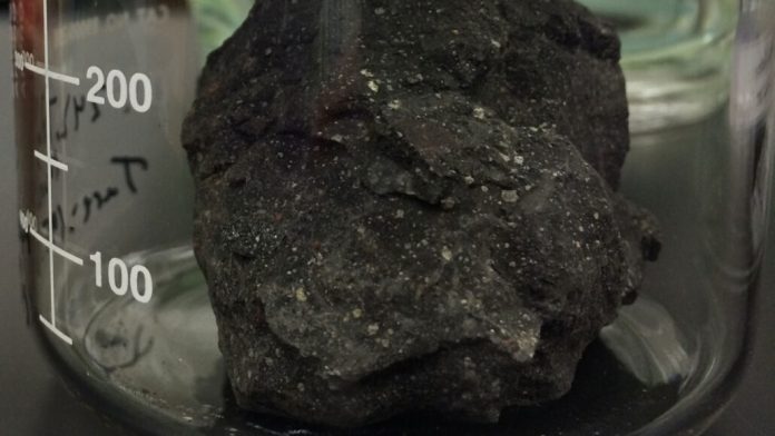 meteorito-prebiotica-rna-dna