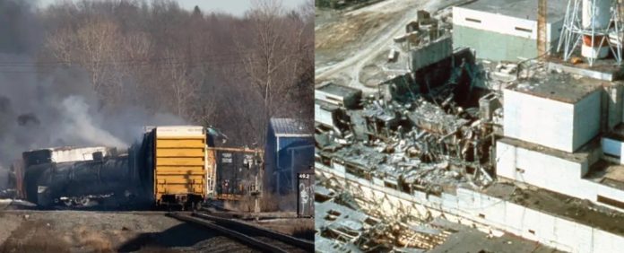 trem-ohio-chernobyl