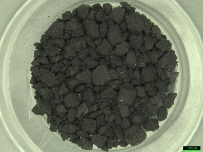 asteroide-ryugu-materia-organica