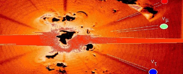 big-bang-escuro