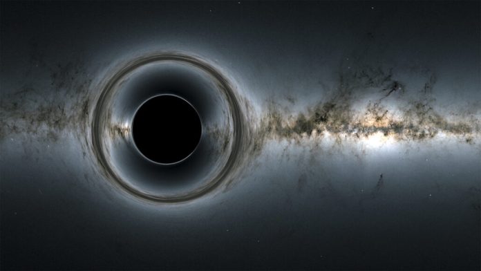 buraco-negro-errante
