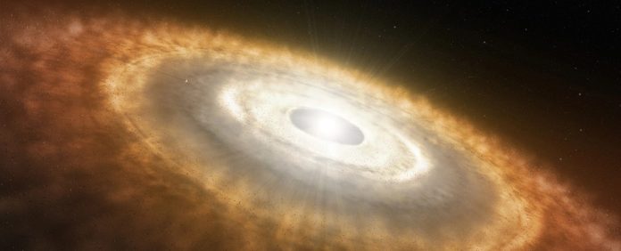 exoplanetas-bebes-estrelas-raivosas