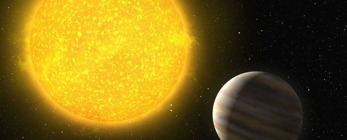 exoplanetas-jupiter-neturno-sol