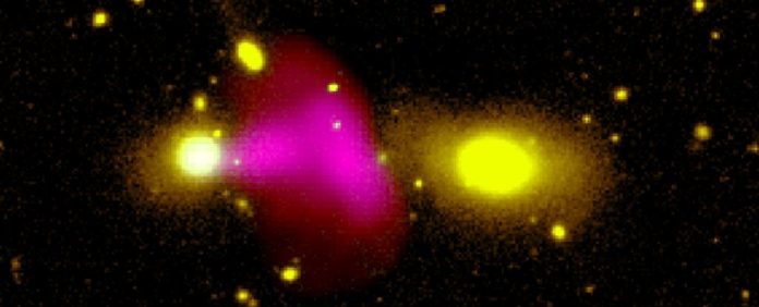 galaxia-plasma