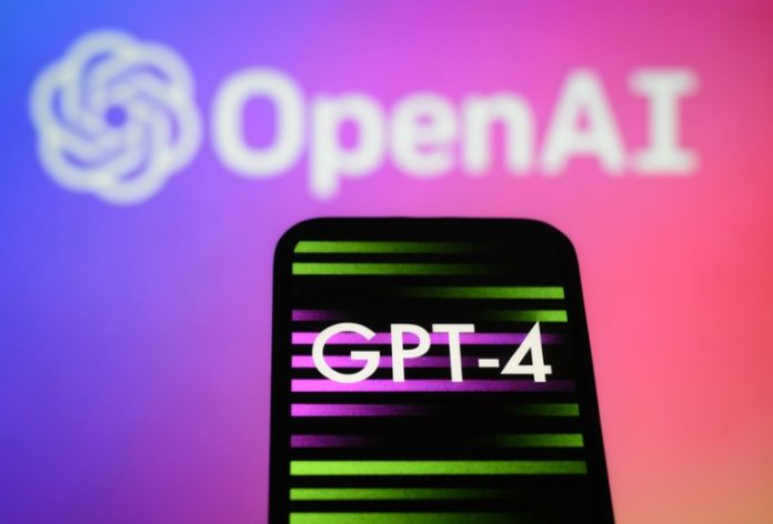 gpt-4-open-ai-inteligencia-artificial