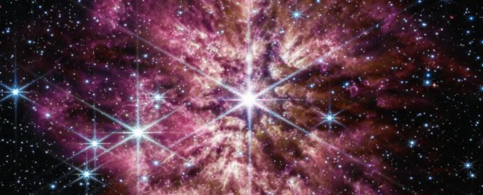 jwst-estrela-rara-supernova