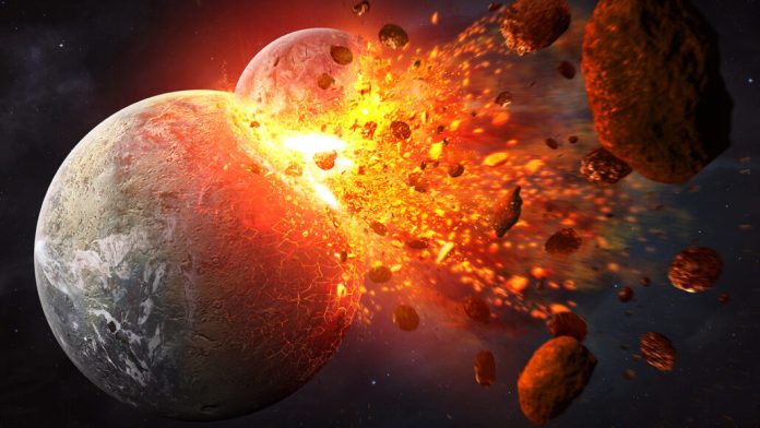 lua-formacao-theia-placas-tectonicas-terra