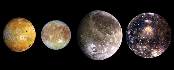 luas-galileanas-jupiter