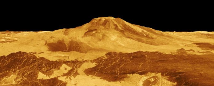 maat-mons-vulcoes-vulcanismo-venus