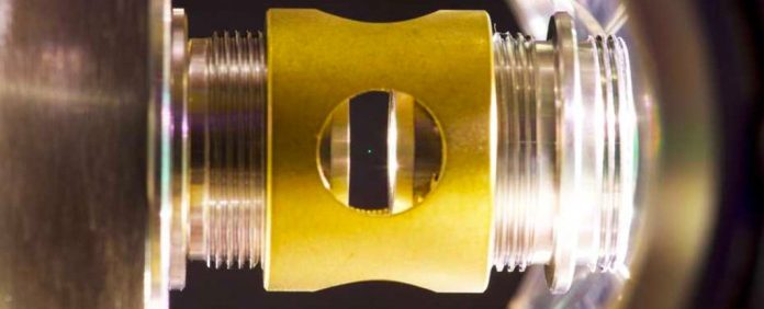 nanosfera-vidro-mecanica-quantica