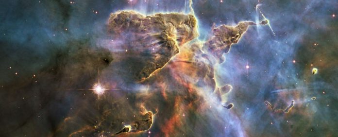 nebulosa-carina