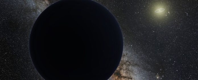 planeta-materia-escura