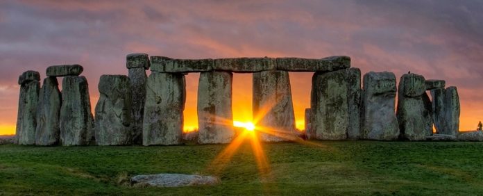 stonehenge-calendario