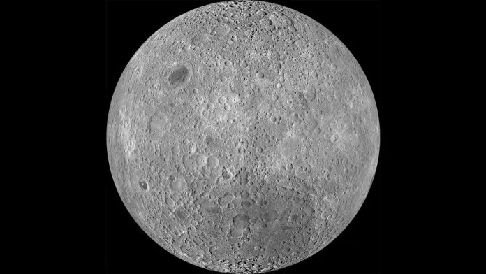 telescopio-lua-idade-das-trevas