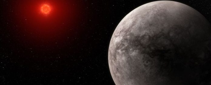 trappist-1b-exoplaneta