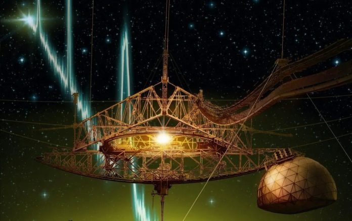 equacao-de-drake-extraterrestres