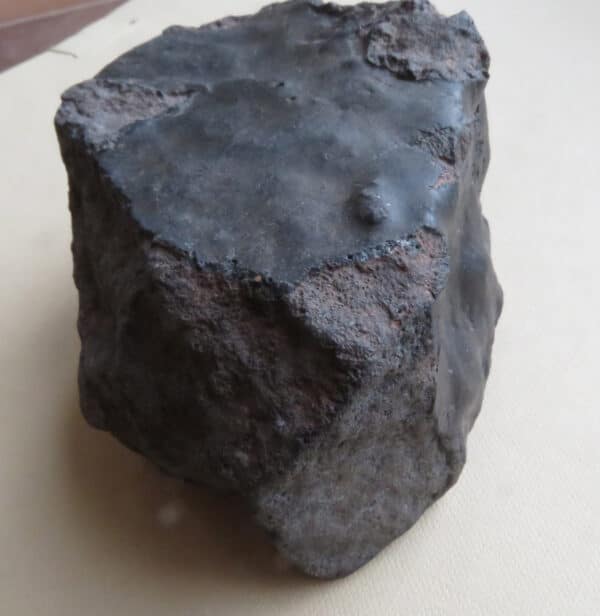 meteorito