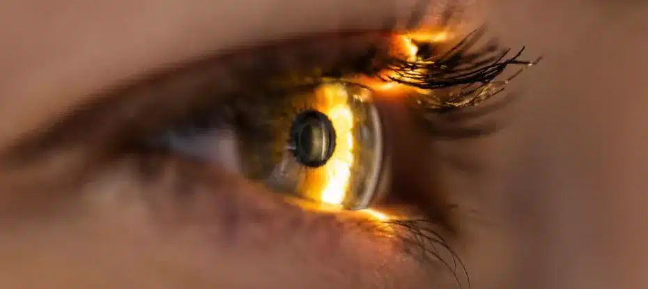 Exames oftalmológicos podem detectar Parkinson antes de surgir os sintomas