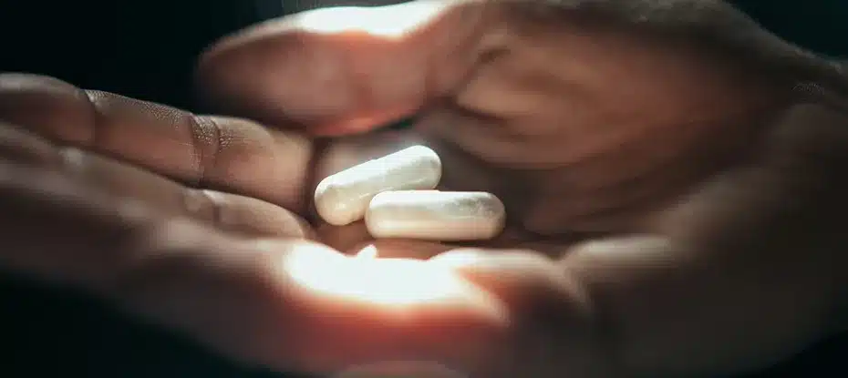 Um opioide mais mortal que o fentanil está em ascensão, alertam especialistas