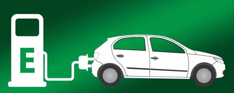 Nova abordagem para a reciclagem de baterias de carros elétricos