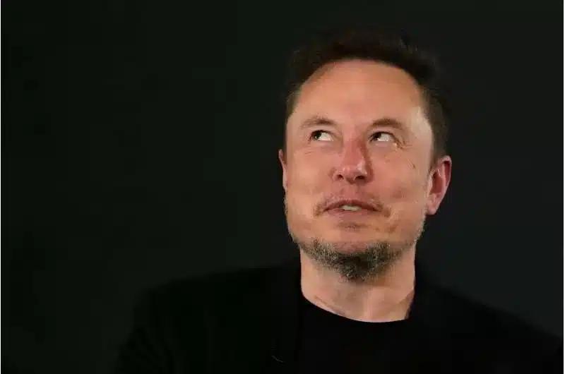 IBM retira anúncios do X de Elon Musk por causa de postagens pró-nazistas