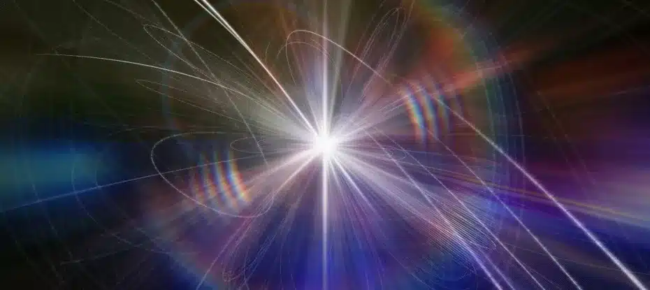 Nova medição do bóson de Higgs é a mais precisa já registrada