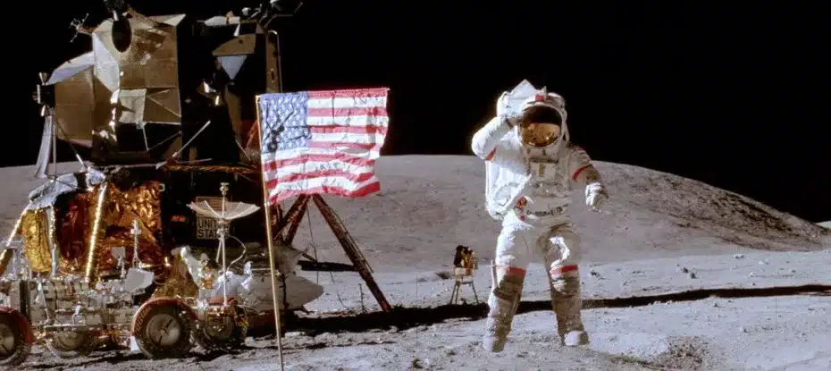 É oficial: NASA adiou seu retorno à Lua