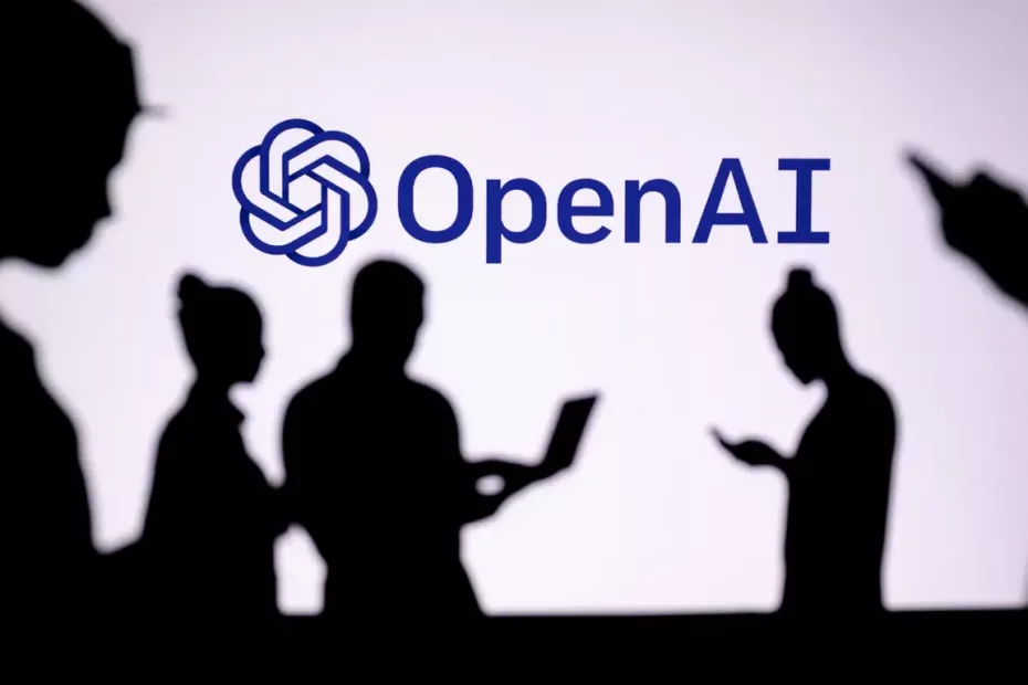 OpenAI argumenta que é ‘impossível’ treinar ChatGPT sem trabalho protegido por direitos autorais