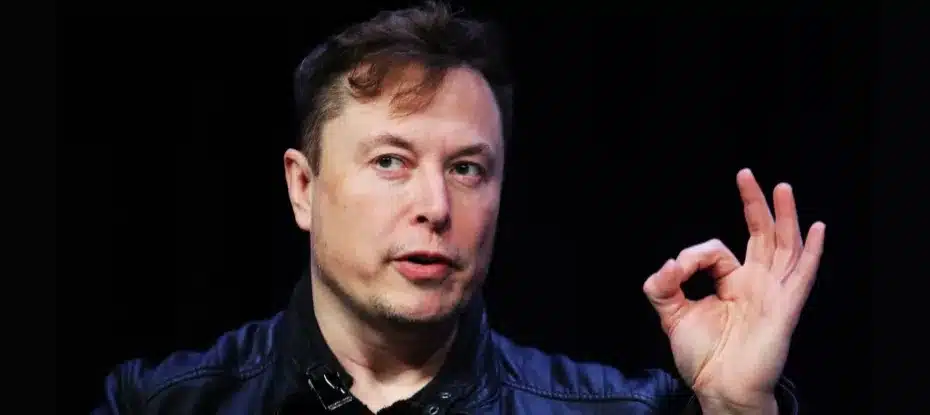 Elon Musk afirma que Neuralink implantou o primeiro chip cerebral humano