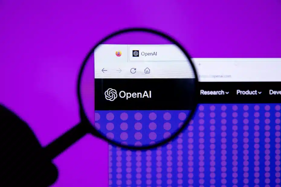 OpenAI