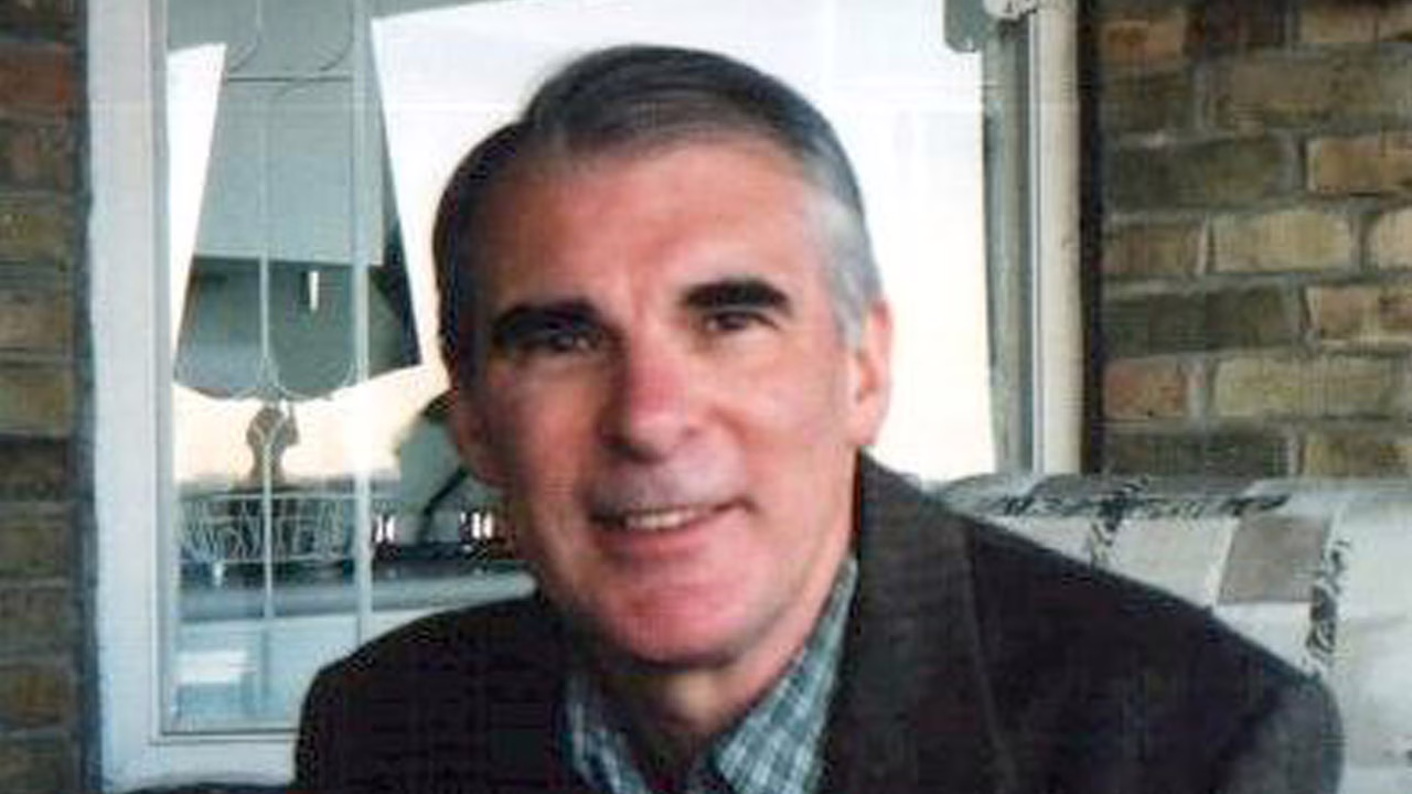 Jean-Philippe Rushton